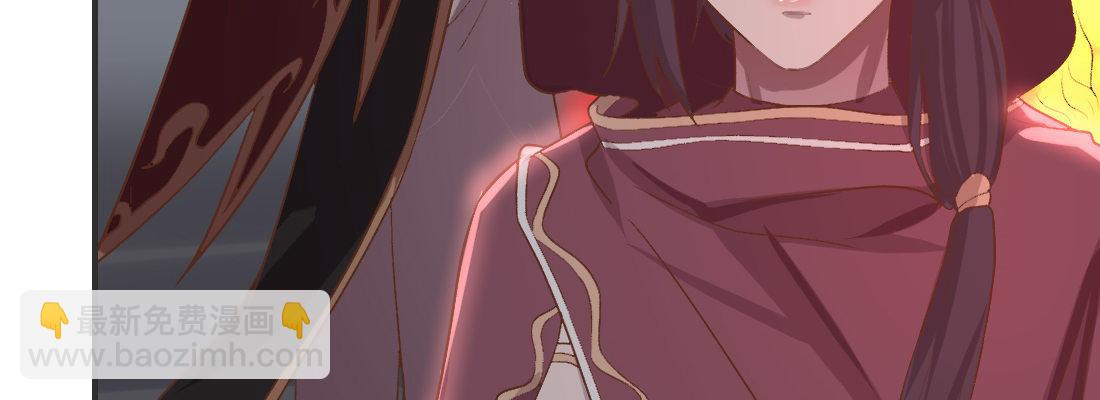 负心汉(1/6)-第49话