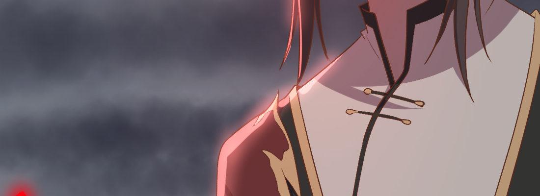 负心汉(1/6)-第49话