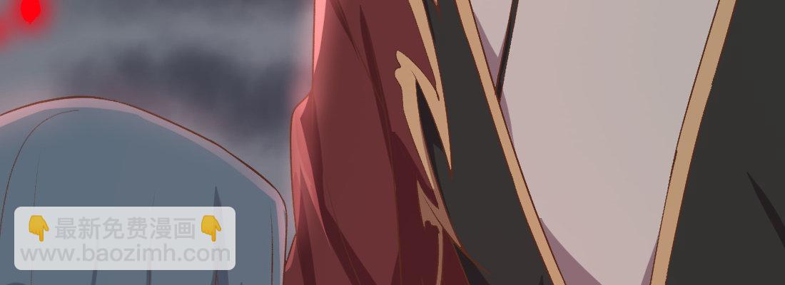 负心汉(1/6)-第49话