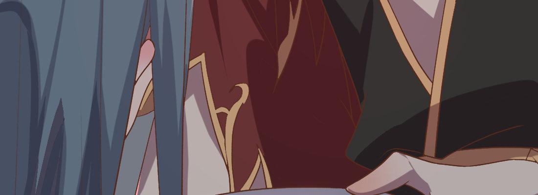负心汉(1/6)-第49话