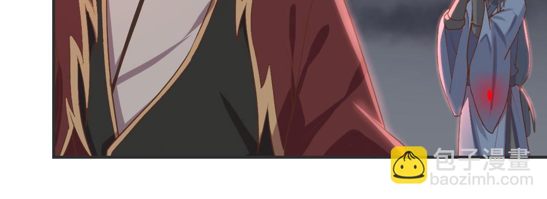 负心汉(1/6)-第49话