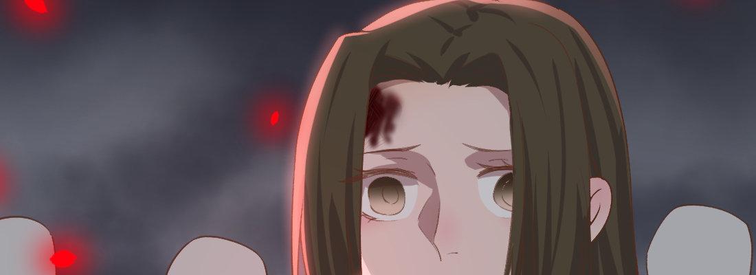 负心汉(1/6)-第49话