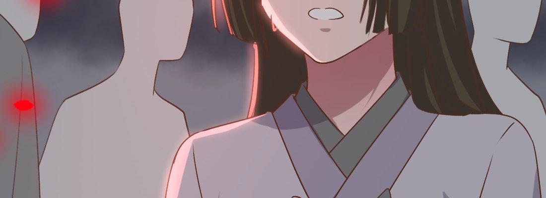 负心汉(1/6)-第49话