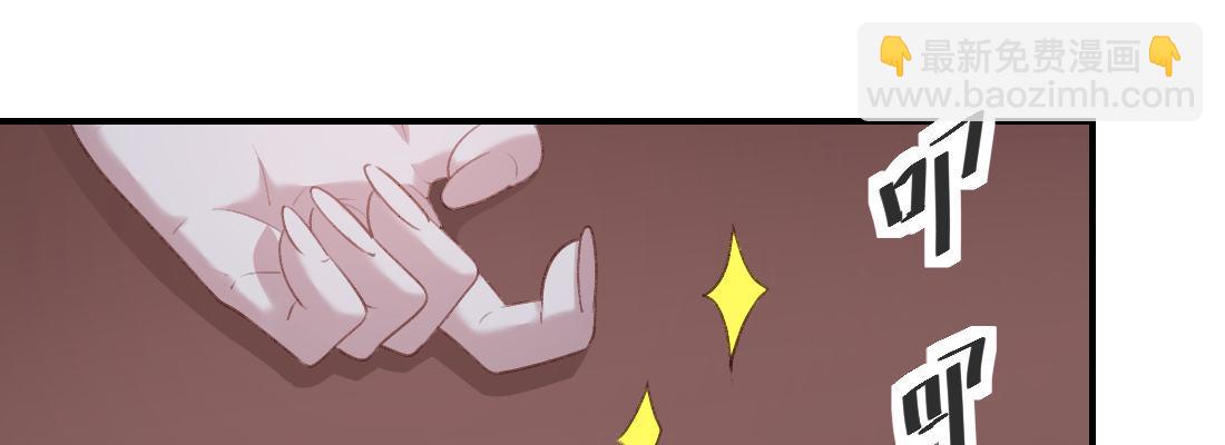 负心汉(1/6)-第49话