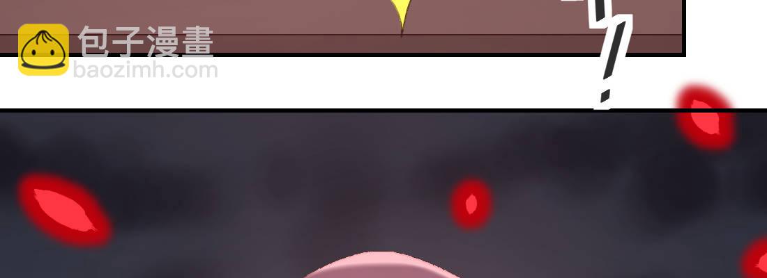 负心汉(1/6)-第49话