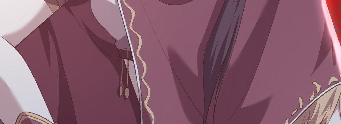 负心汉(1/6)-第49话