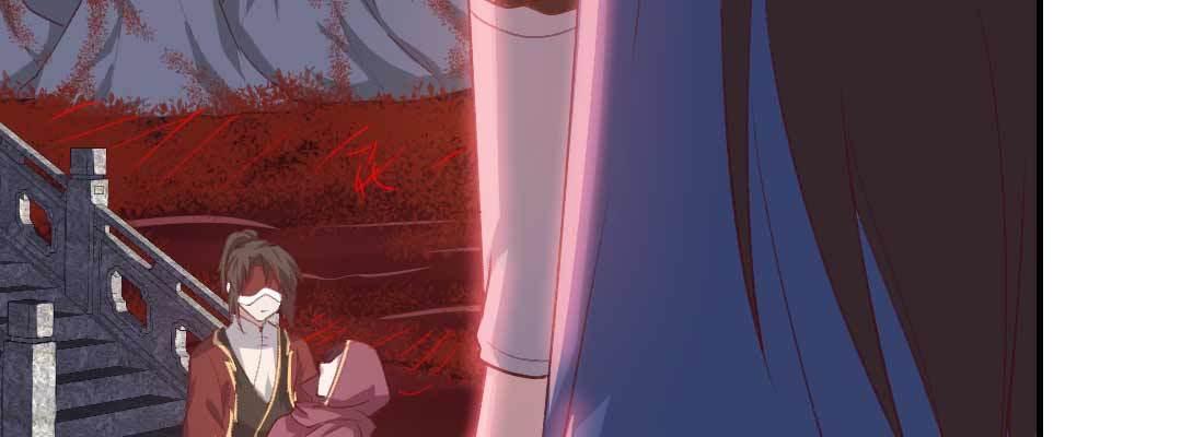 缘之所起(1/5)-第51话