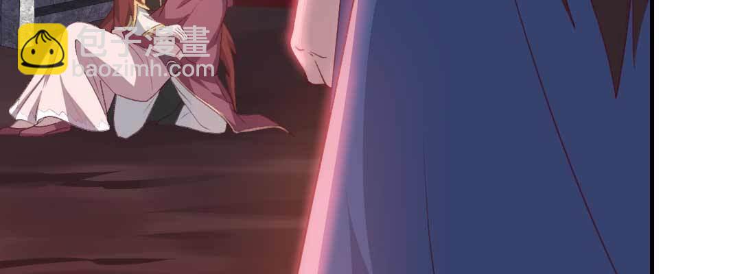 缘之所起(1/5)-第51话