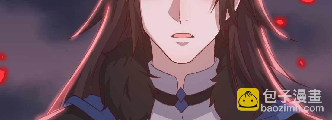 缘之所起(1/5)-第51话