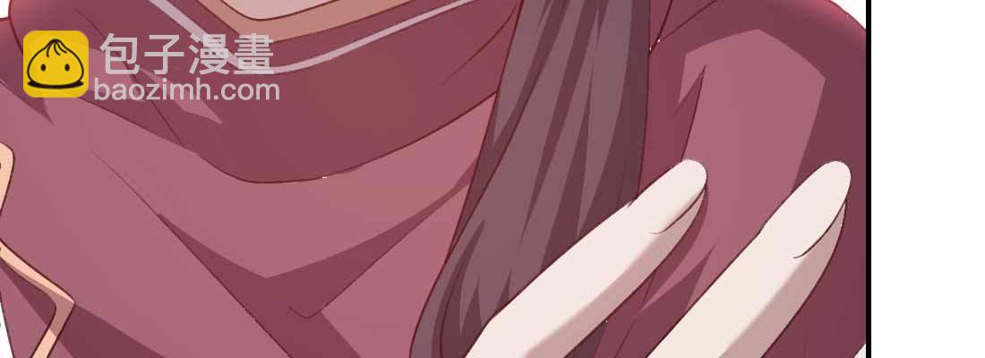 缘之所起(1/5)-第51话
