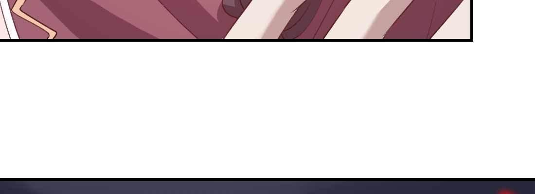 缘之所起(1/5)-第51话