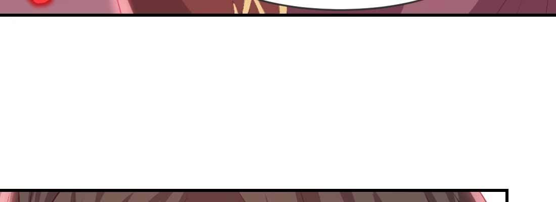 缘之所起(1/5)-第51话