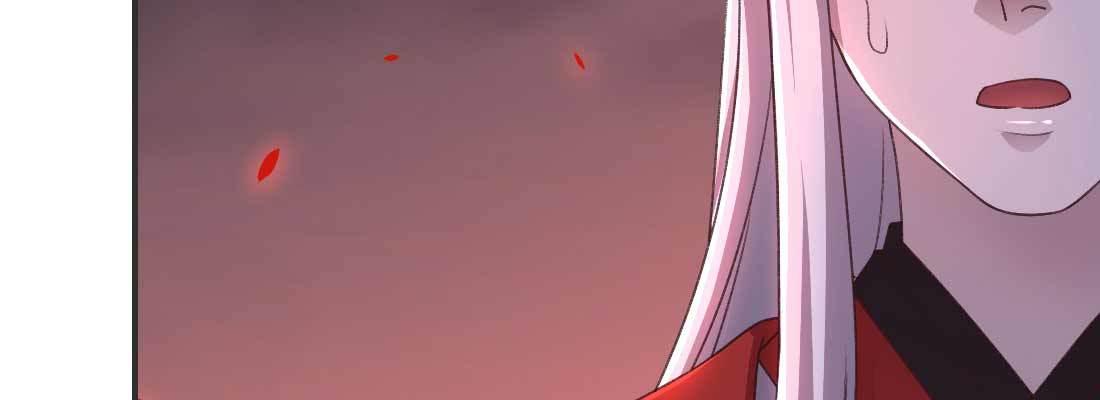 缘之所起(1/5)-第51话