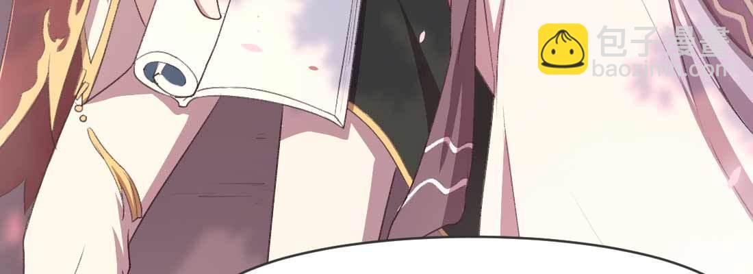 缘之所起(1/5)-第51话