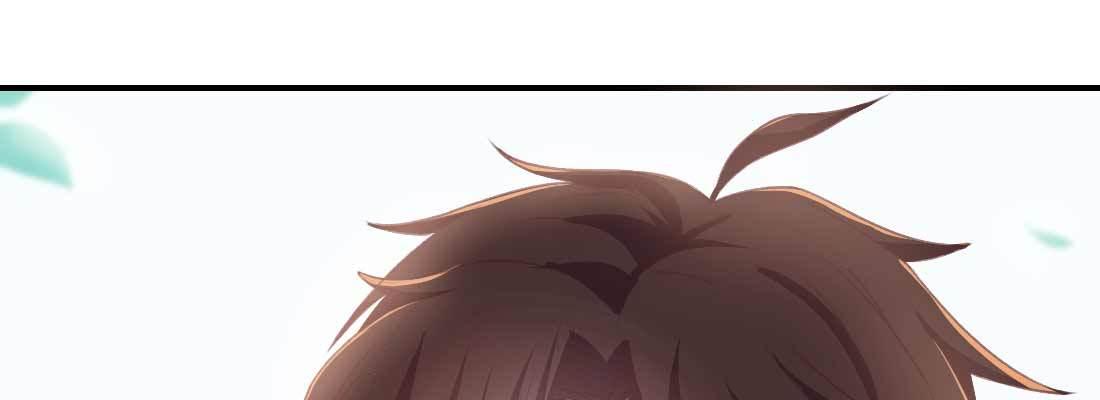 红绳化形(1/5)-第53话