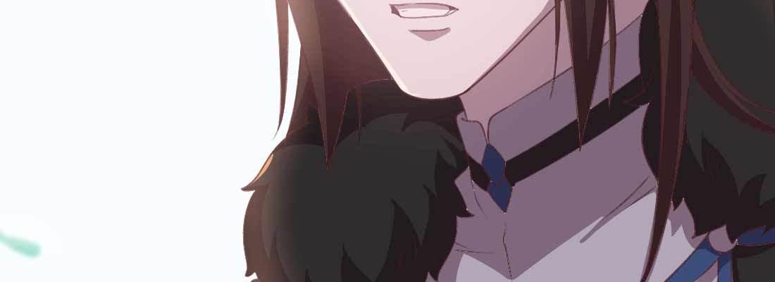 红绳化形(1/5)-第53话