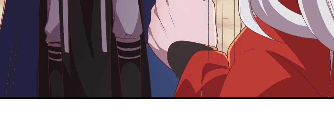 红绳化形(1/5)-第53话