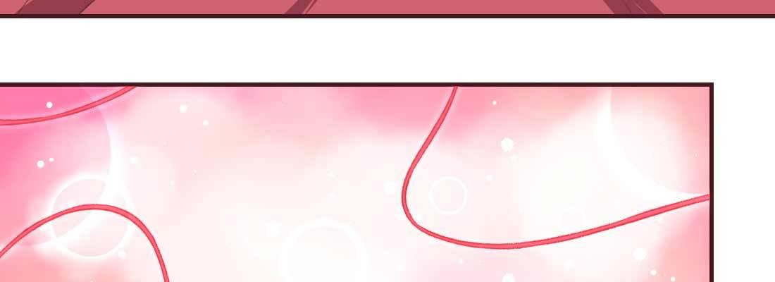 重伤(1/5)-第55话