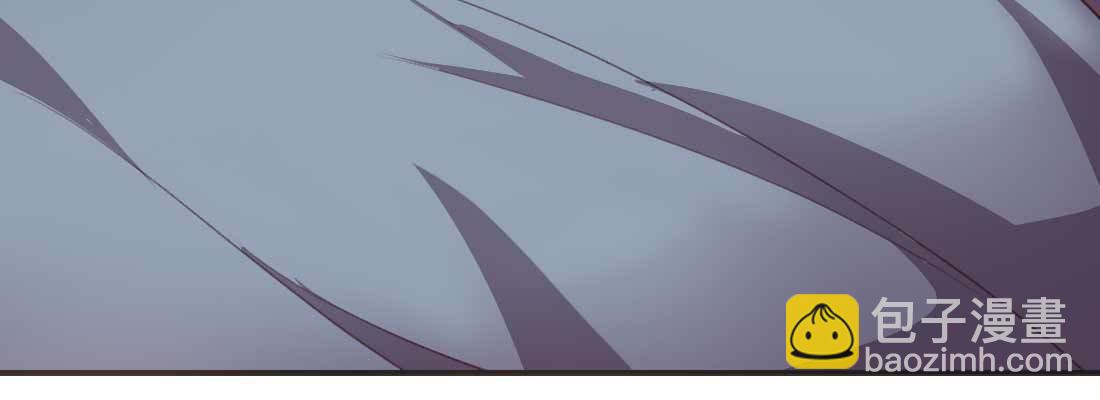 开始历劫(1/5)-第57话