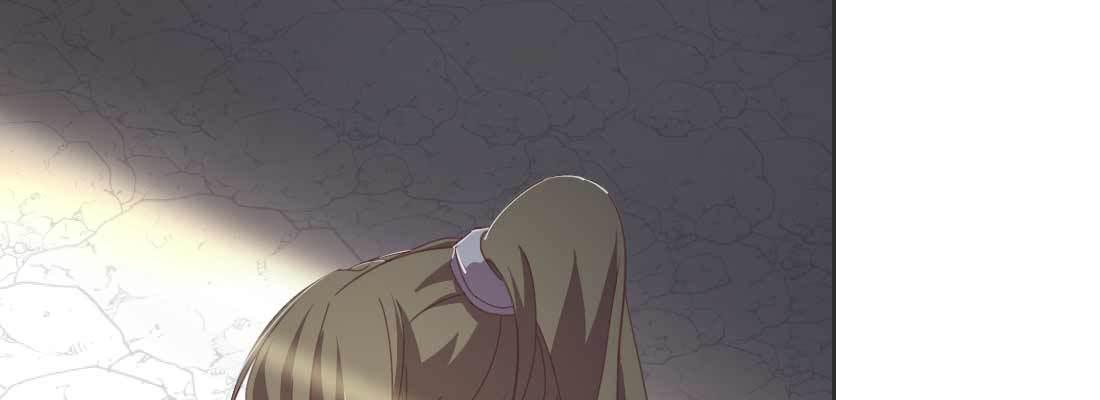 朱少爷(1/4)-第59话