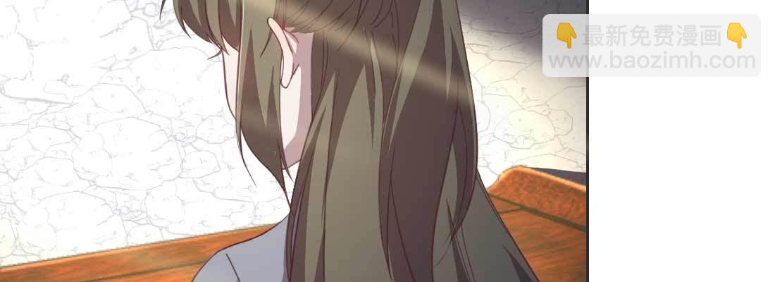 朱少爷(1/4)-第59话