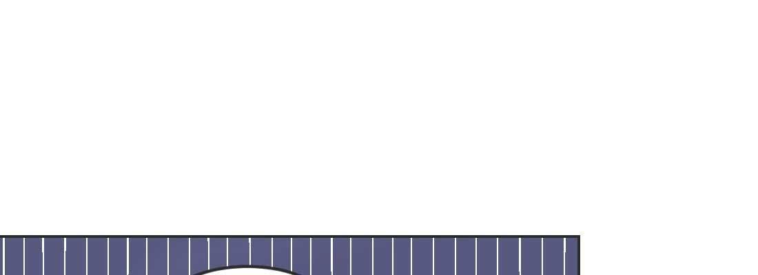 朱少爷(1/4)-第59话