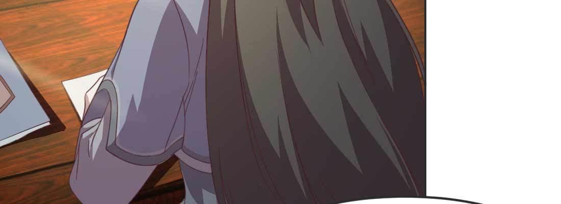 朱少爷(1/4)-第59话