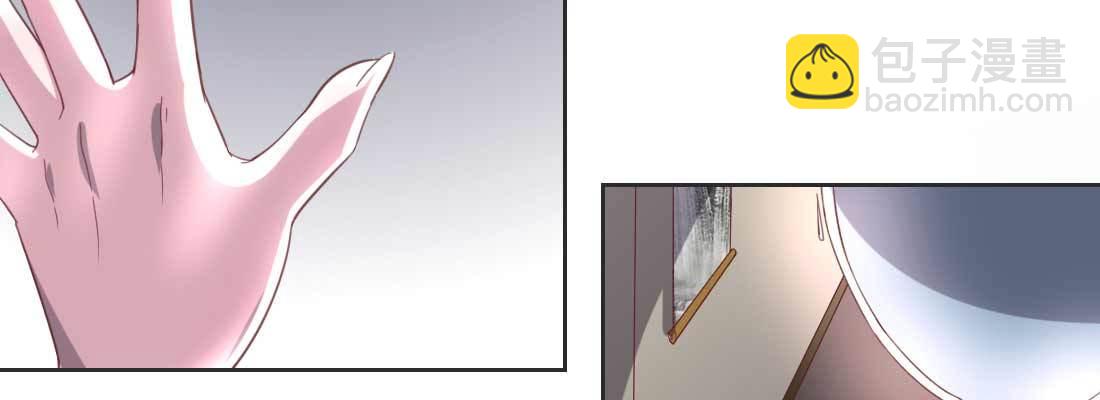 朱少爷(1/4)-第59话