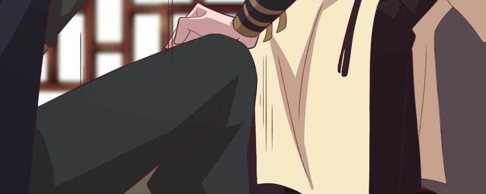 相遇(1/3)-第61话