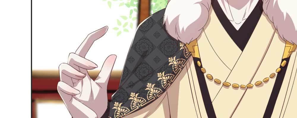 相遇(1/3)-第61话