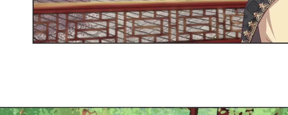 相遇(1/3)-第61话