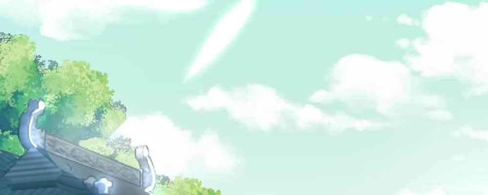 相遇(1/3)-第61话