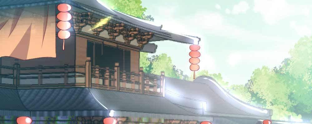 相遇(1/3)-第61话