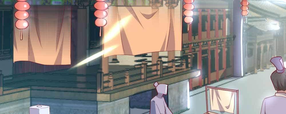 相遇(1/3)-第61话