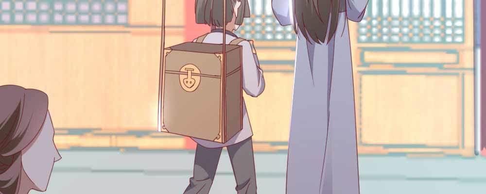 相遇(1/3)-第61话