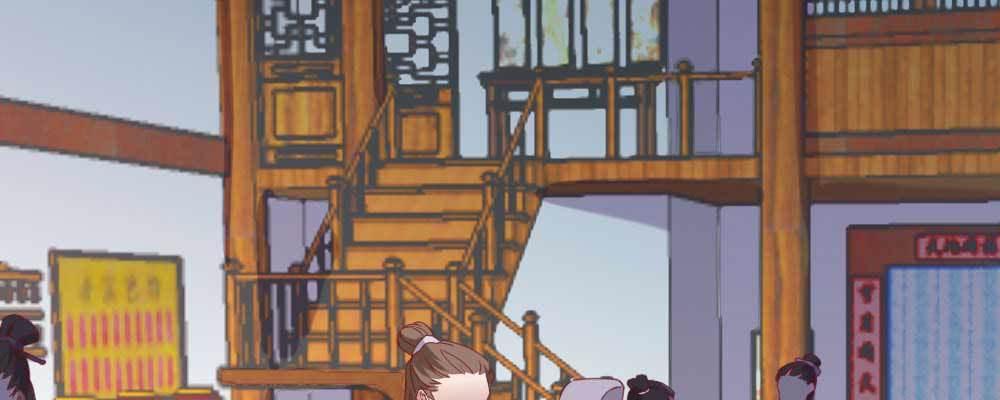 相遇(1/3)-第61话