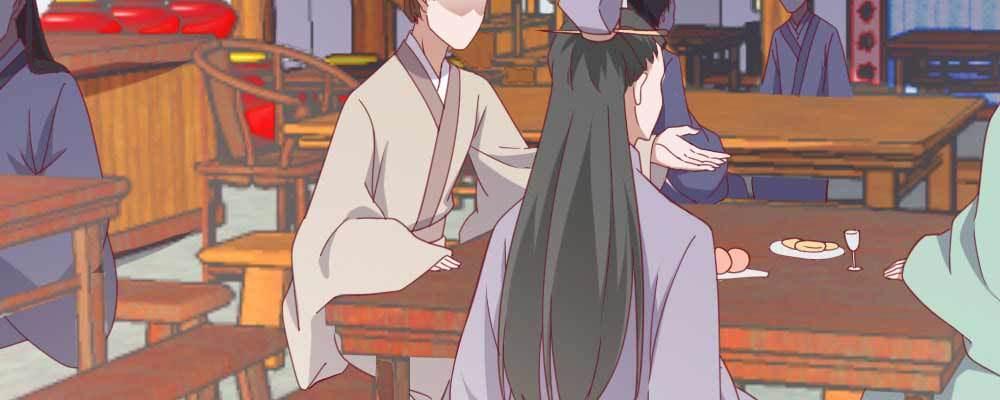 相遇(1/3)-第61话