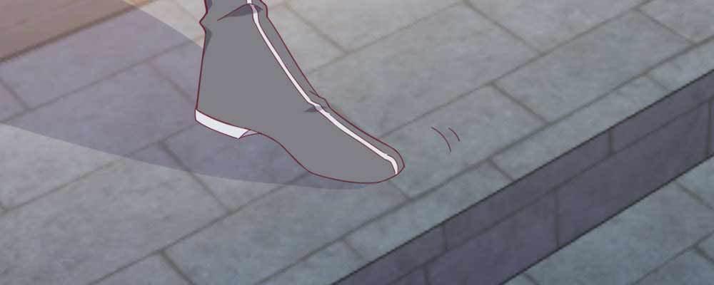 相遇(1/3)-第61话
