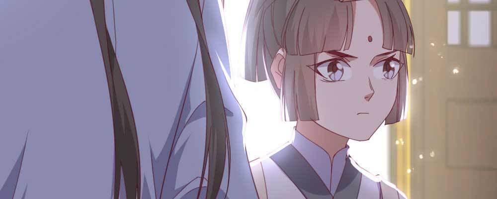 相遇(1/3)-第61话