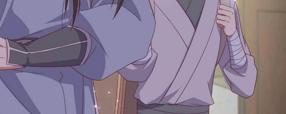 相遇(1/3)-第61话