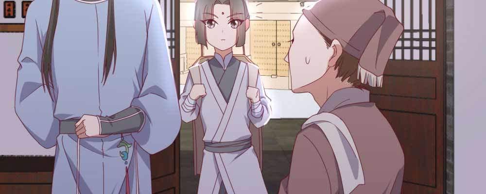 相遇(1/3)-第61话