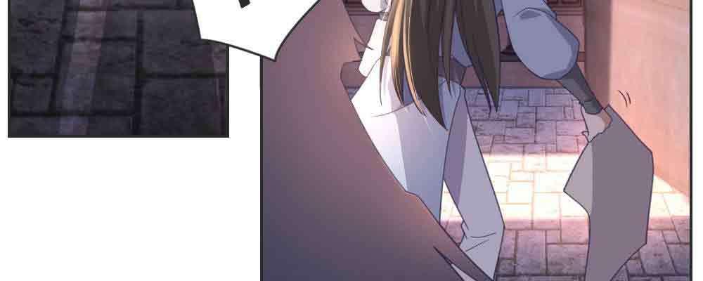 见死不救(1/4)-第63话