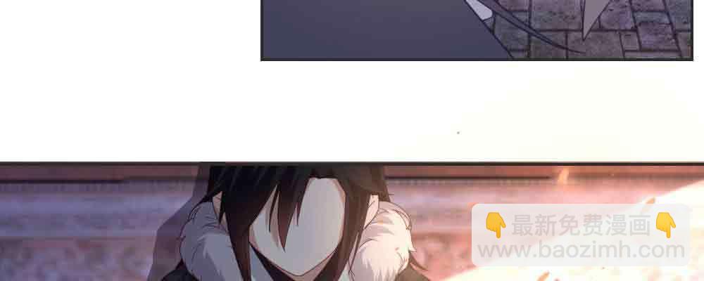 见死不救(1/4)-第63话
