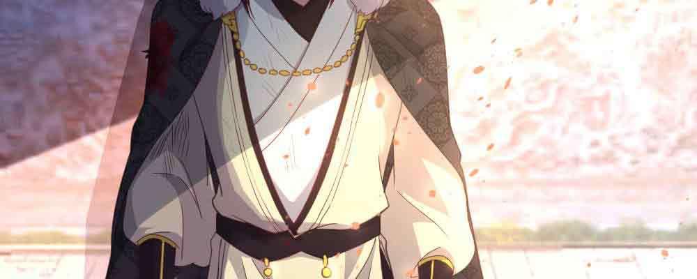 见死不救(1/4)-第63话