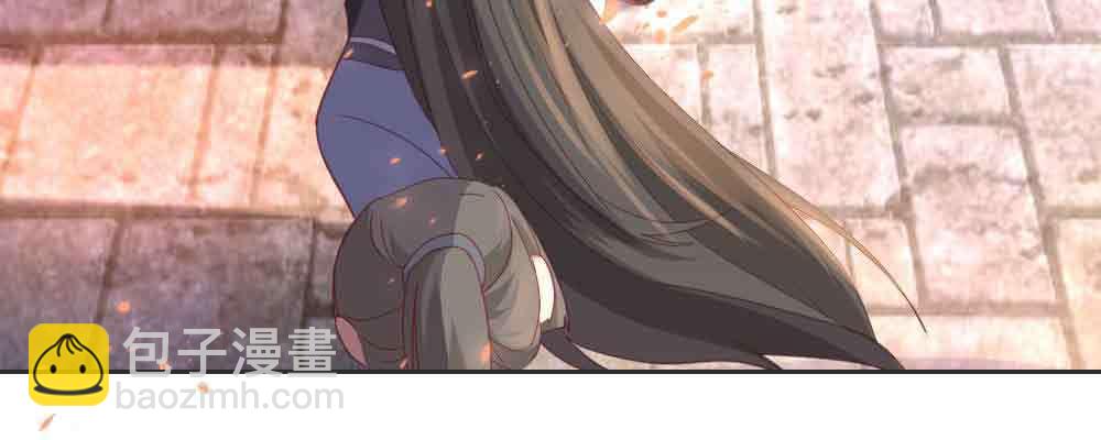 见死不救(1/4)-第63话