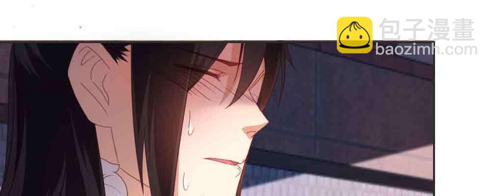 见死不救(1/4)-第63话