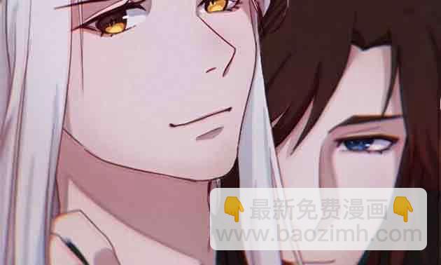 见死不救(1/4)-第63话