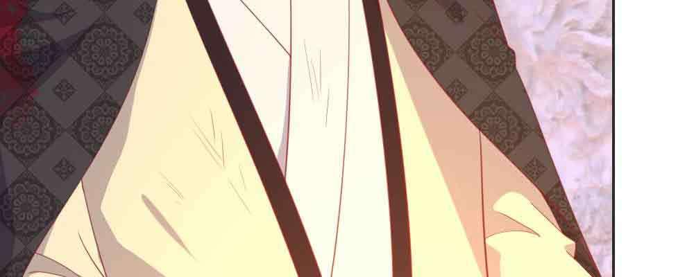 见死不救(1/4)-第63话