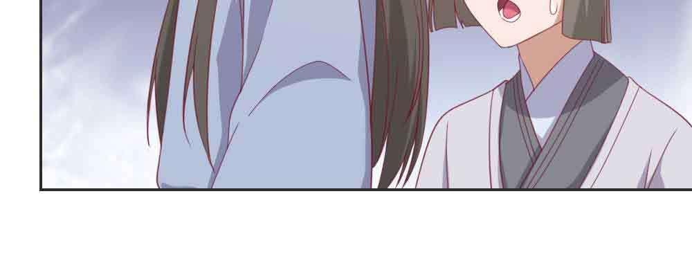 见死不救(1/4)-第63话