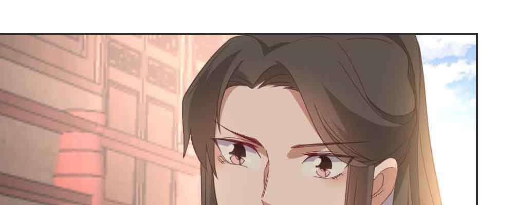 见死不救(1/4)-第63话